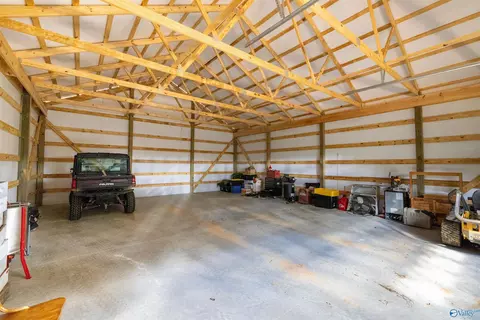 Other - 672 Kemp Rd, Hamilton, AL 35570 photo 9 of 10