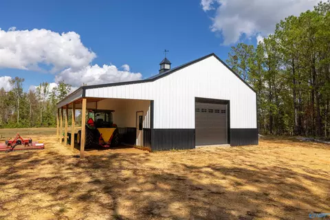 Other - 672 Kemp Rd, Hamilton, AL 35570 photo 8 of 10