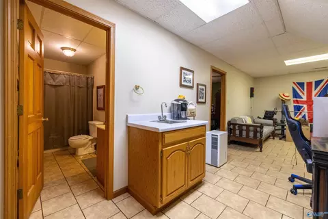 Other - 672 Kemp Rd, Hamilton, AL 35570 photo 4 of 10