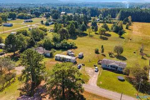 156 Flint River Dr, New Market, AL 35761