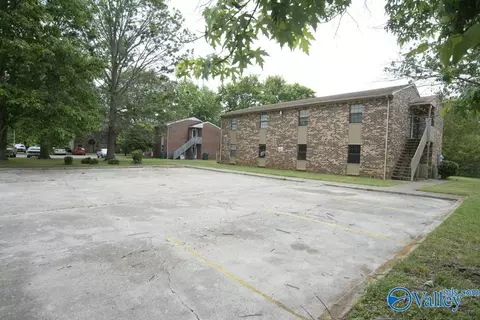 4909 NW Cotton Row, Huntsville, AL 35816