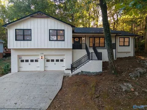 108 Darlington Rd, Huntsville, AL 35801
