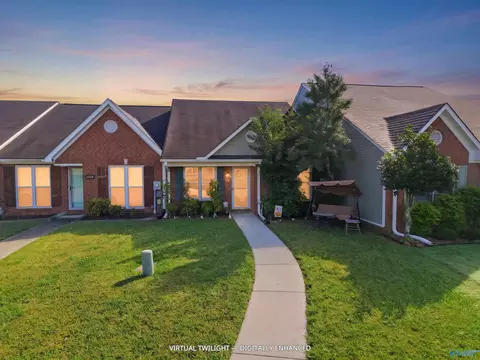 2406 Harpeth Pl, Decatur, AL 35601