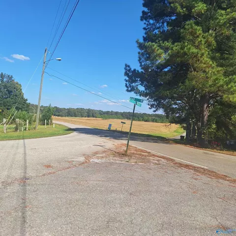 12 Acres - Barnett Chapel Rd, Hartselle, AL 35640