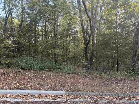 15008 Greentree Trl, Huntsville, AL 35803