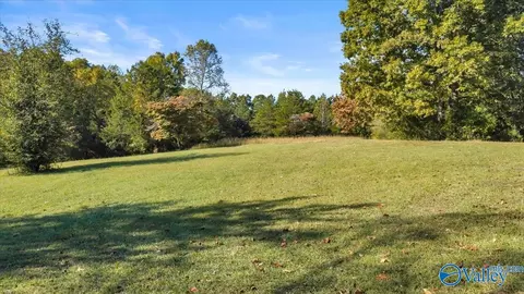 1289 County Road 52, Collinsville, AL 35961