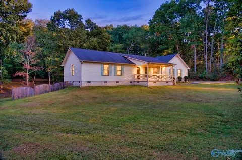 29680 Alabama Highway 79, Scottsboro, AL 35768