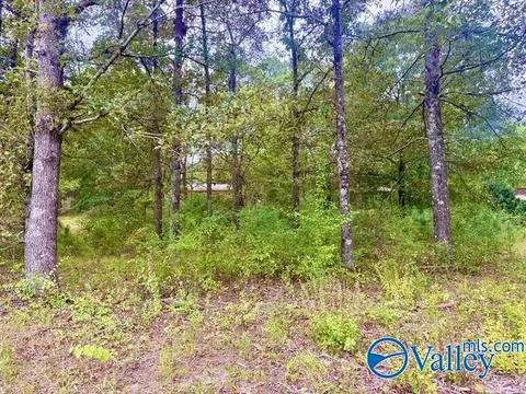 lot7 SW Old Hwy 31, Hartselle, AL 35640