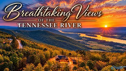 8238 Alabama Highway 117, Flat Rock, AL 35966