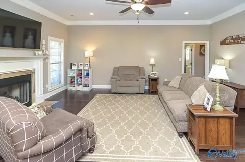 Living - 2104 Queenston Loop, Decatur, AL 35603 photo 1 of 2