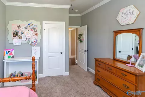 Other - 2104 Queenston Loop, Decatur, AL 35603 photo 1 of 4
