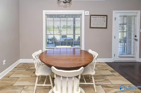 Dining - 2104 Queenston Loop, Decatur, AL 35603 photo 2 of 3