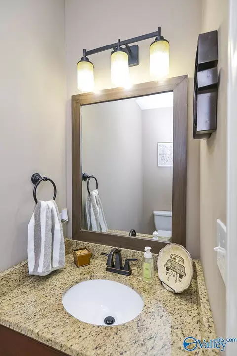 Bath - 2104 Queenston Loop, Decatur, AL 35603 photo 6 of 6