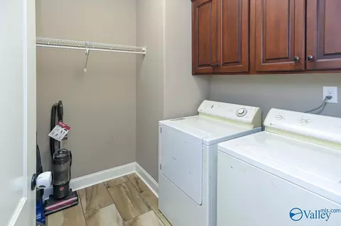 Other - 2104 Queenston Loop, Decatur, AL 35603 photo 3 of 4