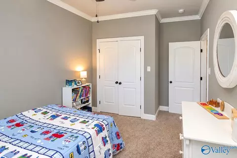 Other - 2104 Queenston Loop, Decatur, AL 35603 photo 2 of 4