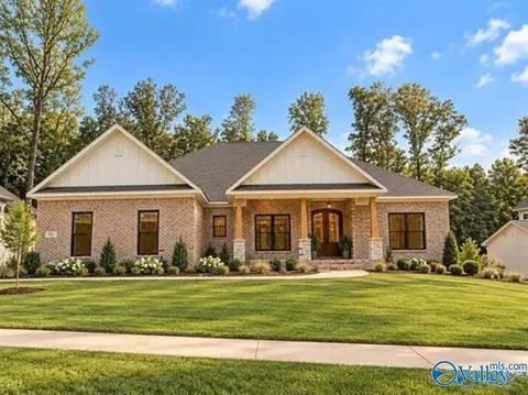 8062 Goose Ridge Dr, Owens Cross Roads, AL 35763