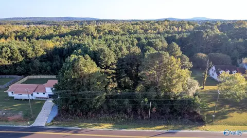 436 Will Raby Rd, Toney, AL 35773