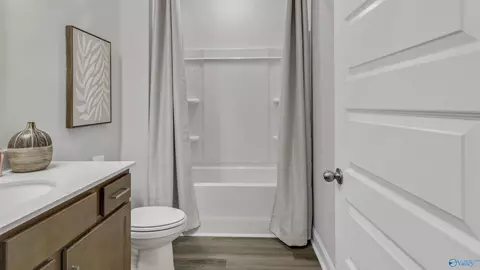 Bath - 17648 Ruby Dr, Athens, AL 35613 photo 1 of 5