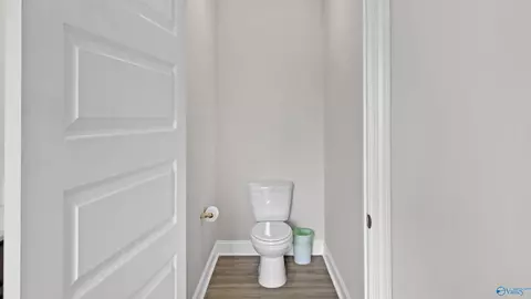Entry Way - 17648 Ruby Dr, Athens, AL 35613 photo 13 of 13