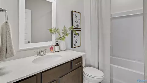 Bath - 17648 Ruby Dr, Athens, AL 35613 photo 4 of 5