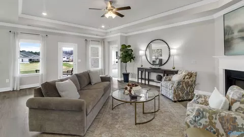 Other - 17648 Ruby Dr, Athens, AL 35613 photo 3 of 5