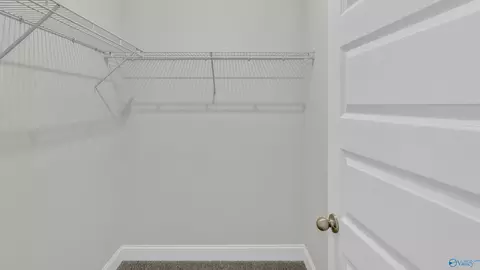 Other - 17648 Ruby Dr, Athens, AL 35613 photo 4 of 5