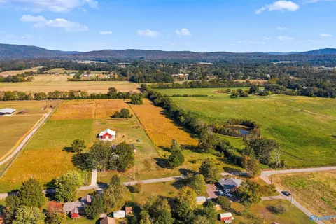 107 Richard Brannum Dr, Owens Cross Roads, AL 35763