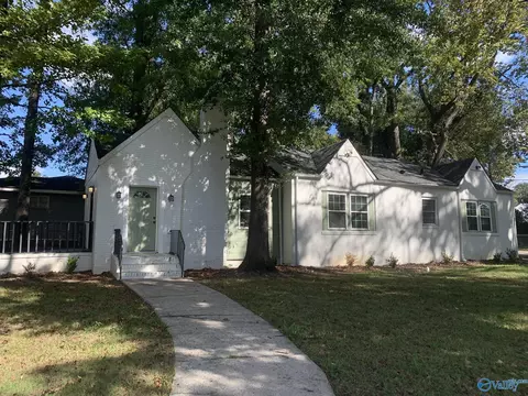 1733 Saint Charles Ave, Birmingham, AL 35211