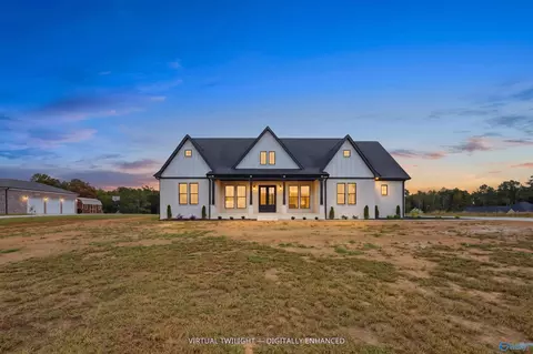 22886 Hays Mill Rd, Elkmont, AL 35620