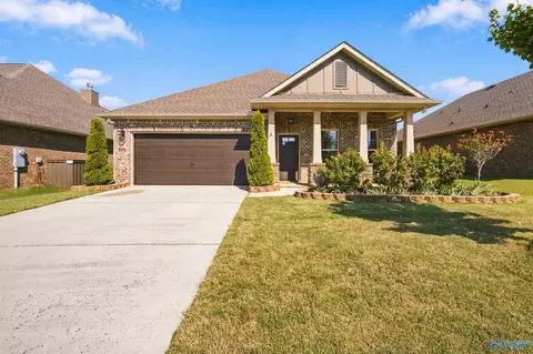 111 Rita Ann Way, Meridianville, AL 35759