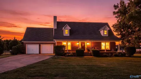 26840 Scoggins Rd, Elkmont, AL 35620
