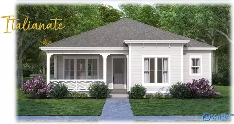263 Clift Meadow Dr, Madison, AL 35757