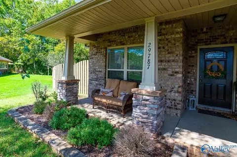 29787 Shadow Run Dr, Harvest, AL 35749