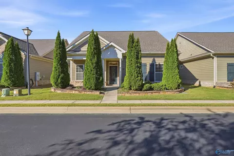 25 Timbers Main, Brownsboro, AL 35741