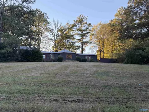 136 Blowing Springs Rd, Hartselle, AL 35640