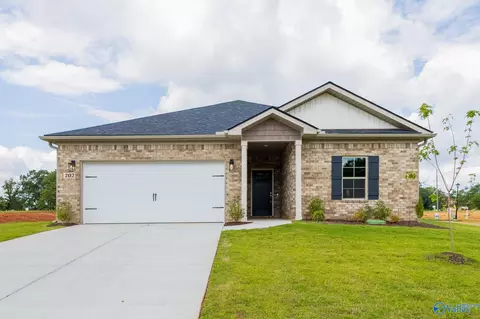 29494 Eaglebrooke Dr, Harvest, AL 35749