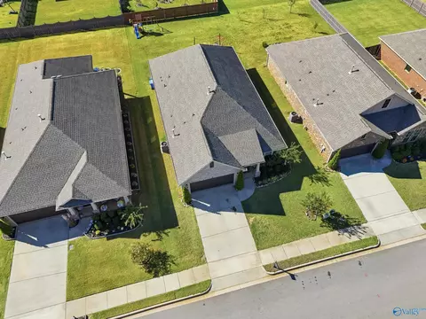 View/Area - 12839 Junior, Madison, AL 35756 photo 5 of 5