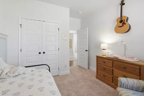 Bedroom - 12839 Junior, Madison, AL 35756 photo 10 of 10