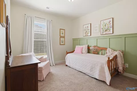 Bedroom - 12839 Junior, Madison, AL 35756 photo 4 of 10