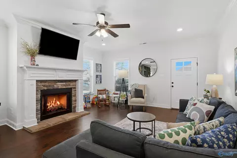 Other - 12839 Junior, Madison, AL 35756 photo 1 of 10