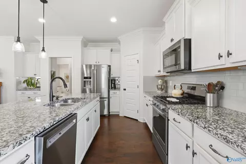 Other - 12839 Junior, Madison, AL 35756 photo 8 of 10