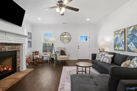 Other - 12839 Junior, Madison, AL 35756 photo 6 of 10