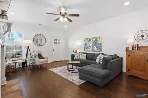 Other - 12839 Junior, Madison, AL 35756 photo 2 of 10