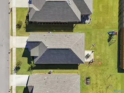 View/Area - 12839 Junior, Madison, AL 35756 photo 3 of 5