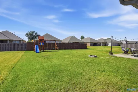 Exterior - 12839 Junior, Madison, AL 35756 photo 7 of 7