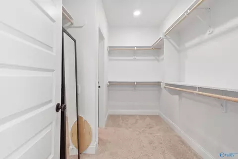 Other - 12839 Junior, Madison, AL 35756 photo 10 of 10