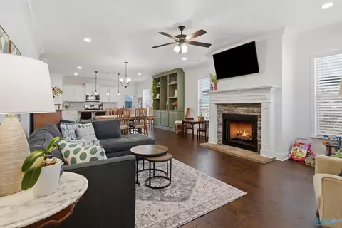 Other - 12839 Junior, Madison, AL 35756 photo 5 of 10