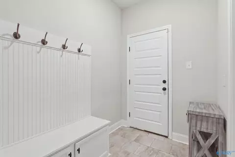 Entry Way - 12839 Junior, Madison, AL 35756 photo 2 of 5