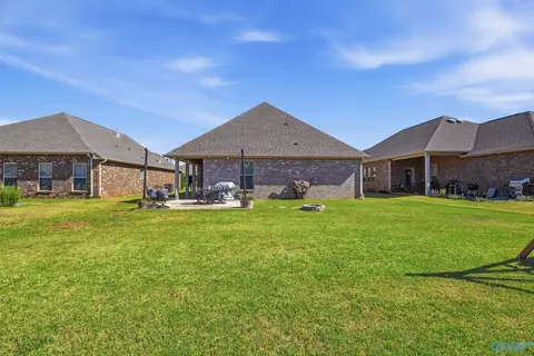 Exterior - 12839 Junior, Madison, AL 35756 photo 5 of 7