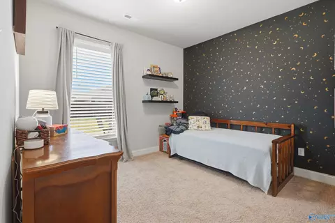 Bedroom - 12839 Junior, Madison, AL 35756 photo 3 of 10